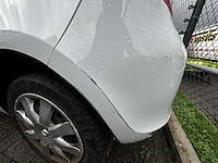 Renault,2012 - afbeelding 25 van  39