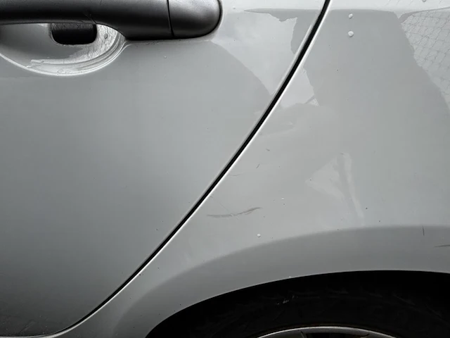 Renault,2012 - afbeelding 26 van  39