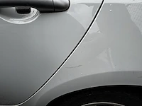 Renault,2012 - afbeelding 26 van  39