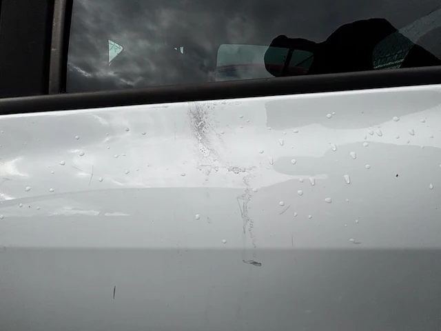 Renault,2012 - afbeelding 27 van  39