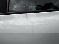 Renault,2012 - afbeelding 27 van  39