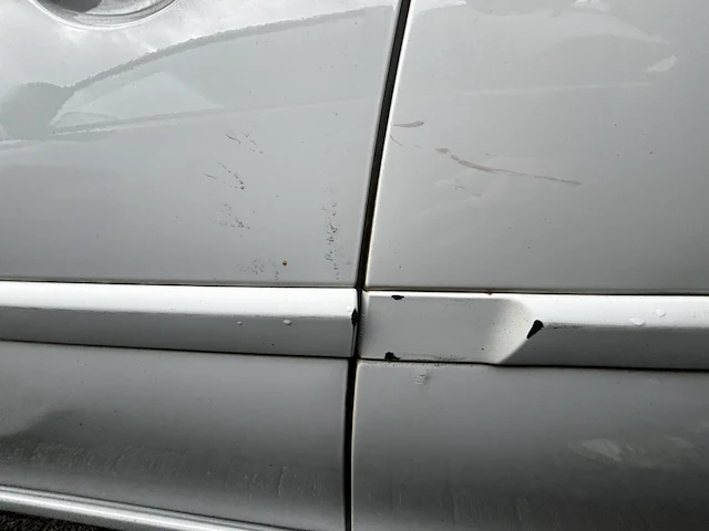 Renault,2012 - afbeelding 28 van  39