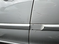 Renault,2012 - afbeelding 28 van  39