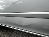 Renault,2012 - afbeelding 29 van  39