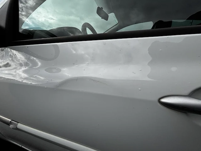 Renault,2012 - afbeelding 30 van  39