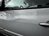 Renault,2012 - afbeelding 30 van  39