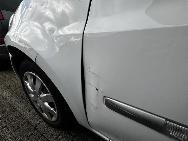 Renault,2012 - afbeelding 31 van  39