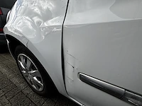 Renault,2012 - afbeelding 31 van  39