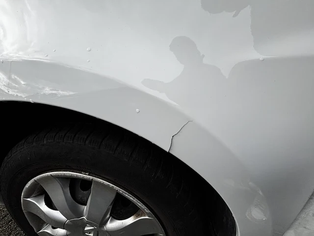 Renault,2012 - afbeelding 32 van  39