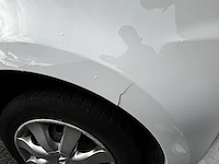 Renault,2012 - afbeelding 32 van  39