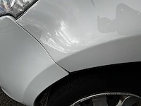 Renault,2012 - afbeelding 33 van  39