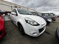 Renault,2012 - afbeelding 23 van  39