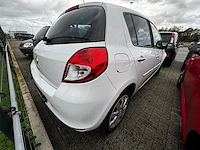 Renault,2012 - afbeelding 34 van  39