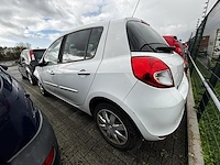 Renault,2012 - afbeelding 35 van  39