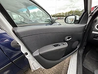 Renault,2012 - afbeelding 36 van  39