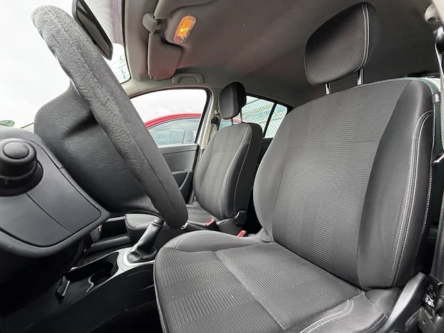 Renault,2012 - afbeelding 37 van  39