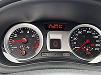 Renault,2012 - afbeelding 38 van  39