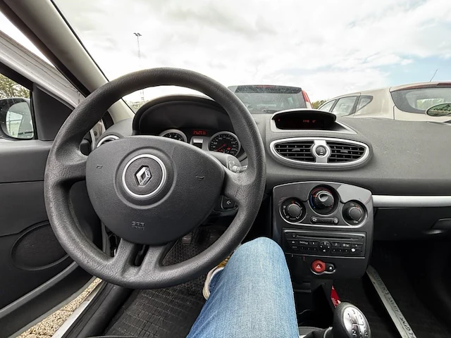 Renault,2012 - afbeelding 39 van  39