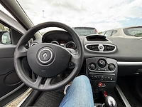 Renault,2012 - afbeelding 39 van  39