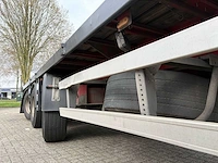 Renders - x-steering - oplegger - afbeelding 2 van  13