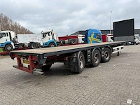 Renders - x-steering - oplegger - afbeelding 6 van  13