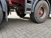 Renders - x-steering - oplegger - afbeelding 9 van  13