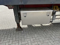 Renders - x-steering - oplegger - afbeelding 12 van  13