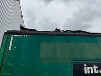 Renders 3 assige trailer - afbeelding 3 van  20