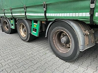 Renders 3 assige trailer - afbeelding 5 van  20