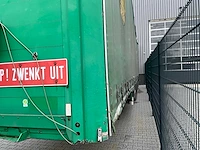 Renders 3 assige trailer - afbeelding 7 van  20