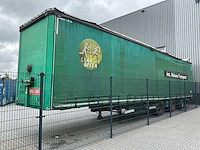 Renders 3 assige trailer - afbeelding 8 van  20