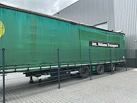 Renders 3 assige trailer - afbeelding 9 van  20