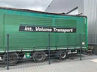 Renders 3 assige trailer - afbeelding 10 van  20
