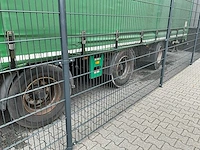 Renders 3 assige trailer - afbeelding 13 van  20