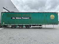 Renders 3 assige trailer - afbeelding 15 van  20