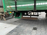 Renders 3 assige trailer - afbeelding 18 van  20