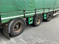 Renders 3 assige trailer - afbeelding 19 van  20