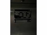 Rendisk kcn 0241 inductie kookplaat - afbeelding 5 van  5