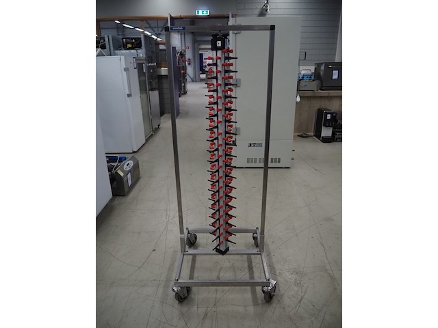 Rendisk - afbeelding 3 van  4