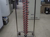 Rendisk - afbeelding 3 van  4