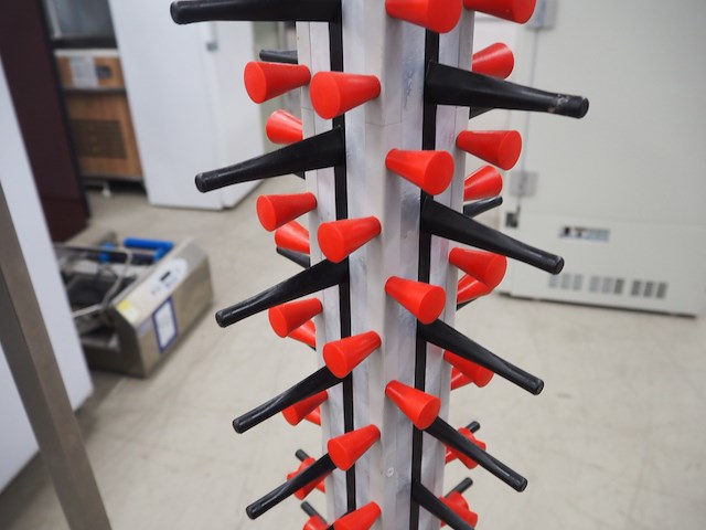 Rendisk - afbeelding 4 van  4