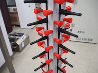 Rendisk - afbeelding 4 van  4