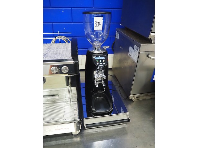 Reneka international sarl - afbeelding 2 van  16