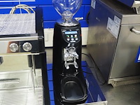 Reneka international sarl - afbeelding 2 van  16