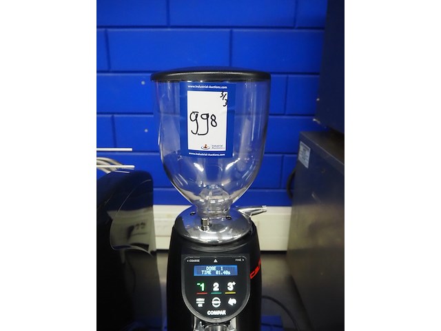 Reneka international sarl - afbeelding 3 van  16