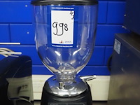 Reneka international sarl - afbeelding 3 van  16