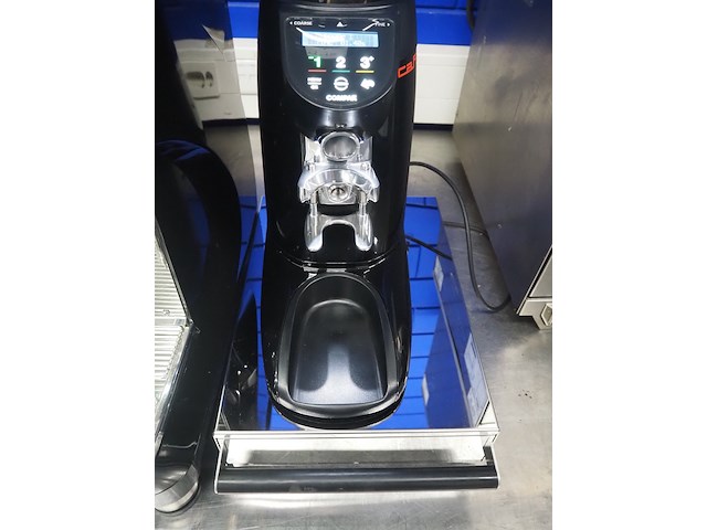 Reneka international sarl - afbeelding 4 van  16