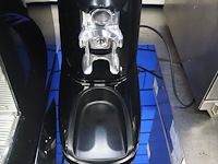 Reneka international sarl - afbeelding 4 van  16