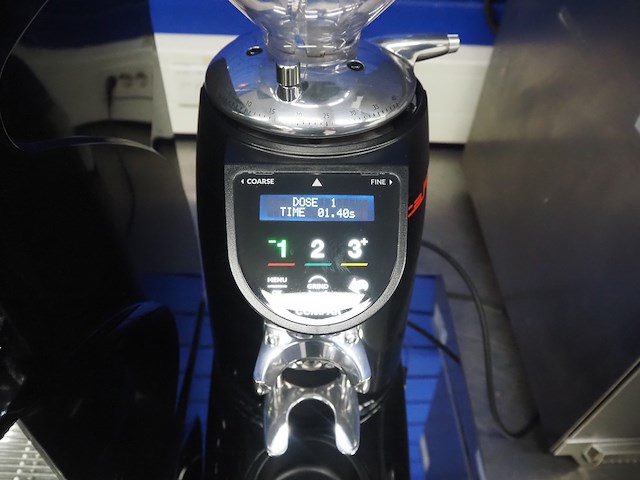 Reneka international sarl - afbeelding 5 van  16