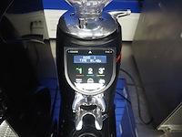 Reneka international sarl - afbeelding 5 van  16